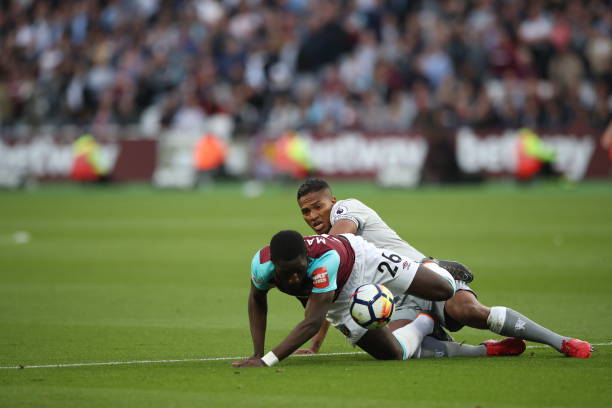 到奥沙利文 到奥沙利文