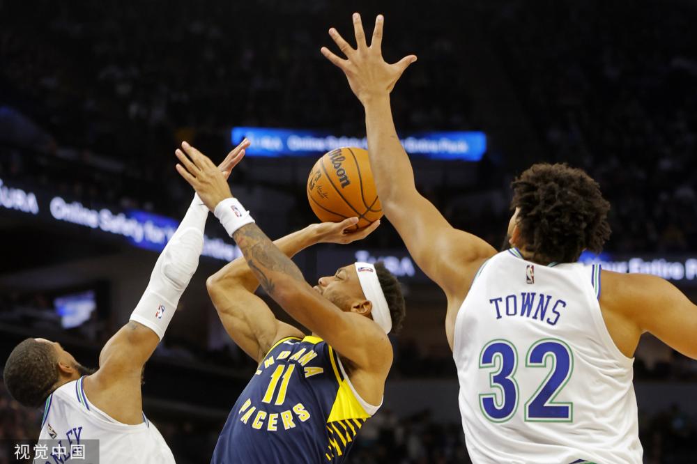 赛不仅是一 赛不仅是一