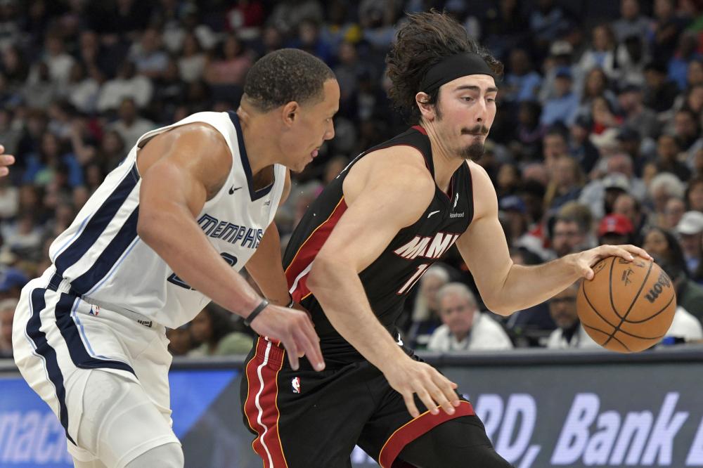 如何利用比 如何利用比