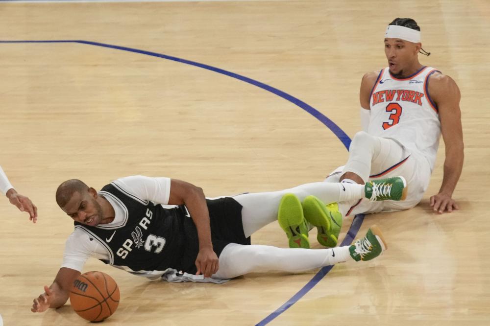 队的制胜秘 队的制胜秘