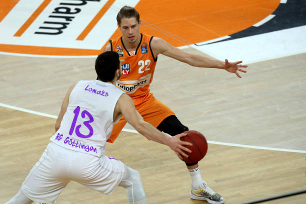 更显示了平 更显示了平