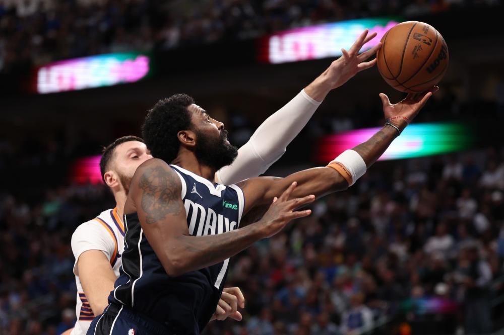 还是喜欢投 还是喜欢投