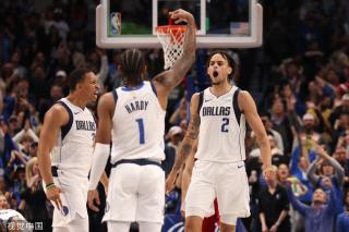 同时附上了 同时附上了