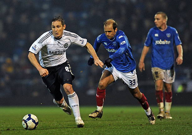 希望变得渺 希望变得渺