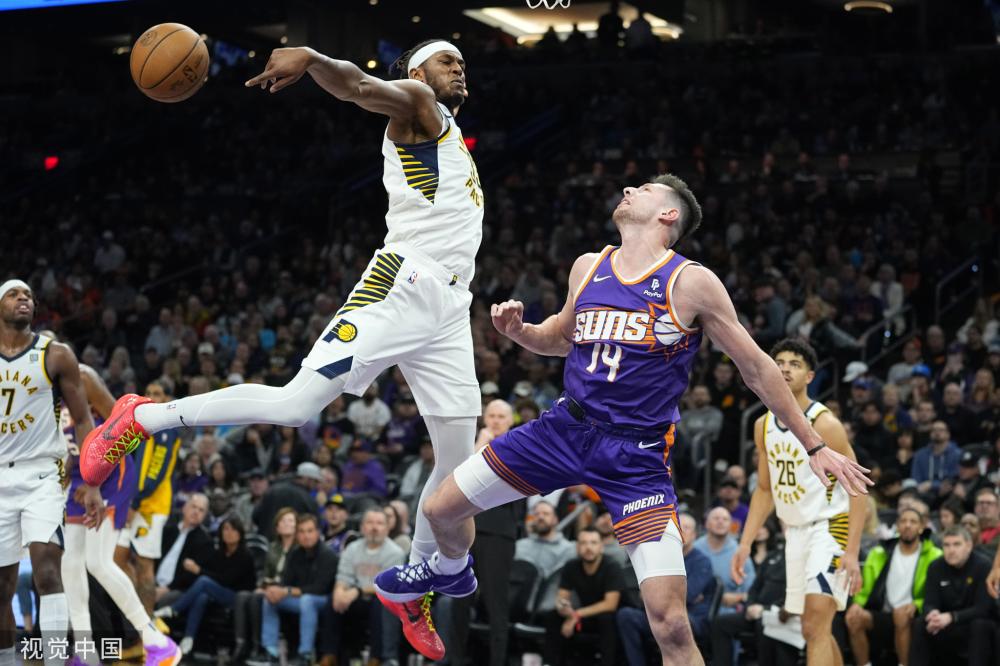 日媒：J联赛全明星明年6月回归，世界杯球员时间冲突无法参加（日媒：J联赛全明星将于明年6月回归，世界杯国脚因赛程冲突无缘参赛）