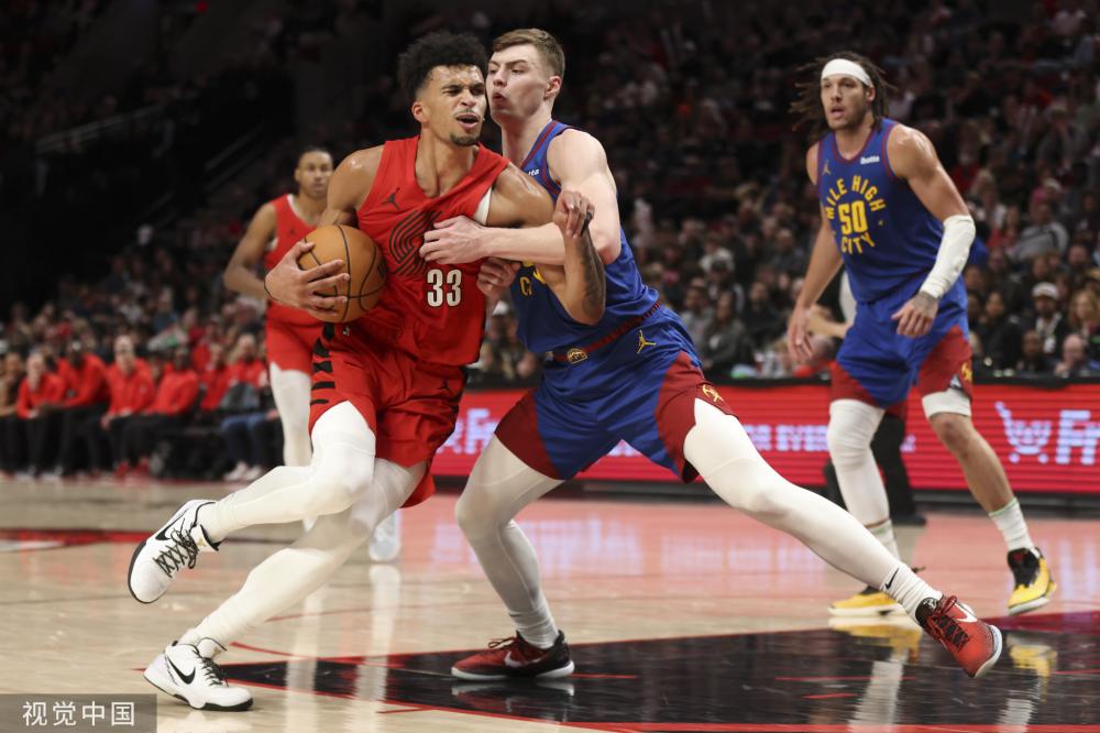 日媒：J联赛全明星明年6月回归，世界杯球员时间冲突无法参加（日媒：J联赛全明星将于明年6月回归，世界杯国脚因赛程冲突无缘参赛）